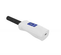 Датчик углекислого газа, ... 0 ... 100000 ppm (Bluetooth + USB)(серия Cobra SMARTsense) - «globural.ru» - Курск