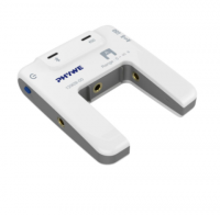 Датчик фотоворота , 0 ... &#8734; s, 2 штуки (серия Cobra SMARTsense) - «globural.ru» - Курск