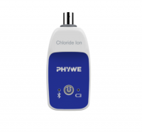 Датчик хлорид-ион (серия Cobra SMARTsense) - «globural.ru» - Курск