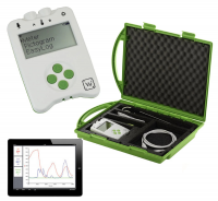 Цифровая лаборатория EasySense Vu + - «globural.ru» - Курск
