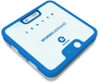 Цифровая лаборатория einsteinLabMate. Регистратор данных по биологии - «globural.ru» - Курск