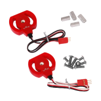 Потенциометр Potentiometer (2-pack) для конструктора VEX - «globural.ru» - Курск