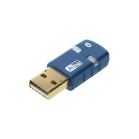 Адаптер "Bluetooth-USB" - «globural.ru» - Курск