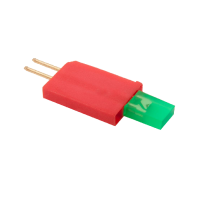 Светодиодный индикатор LED Indicator Pack для конструктора VEX - «globural.ru» - Курск