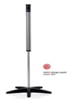 Акустическая система Roger Dynamic soundfield DigiMaster 5000 - «globural.ru» - Курск