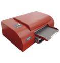 Принтер Брайля ViewPlus Emprint SpotDot - «globural.ru» - Курск