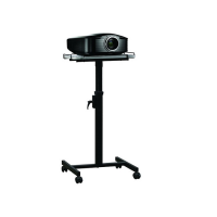 Проекционный столик Lumien Vitel LTV-103 - «globural.ru» - Курск