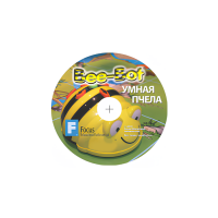 ПО "Умная пчела" для мини роботов "Bee-Bot"  - «globural.ru» - Курск