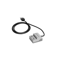 USB LEGO-Мультиплексор к WeDo - «globural.ru» - Курск