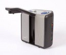 Машина сканирующая и читающая текст Optelec ClearReader - «globural.ru» - Курск