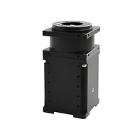 Сервомотор Dynamixel Pro L54-30-S500-R - «globural.ru» - Курск