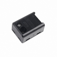 Датчик цвета Color Sensor RCS-10 - «globural.ru» - Курск