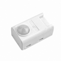 Датчик ИК-типа Passive IR Sensor PIR-10 - «globural.ru» - Курск