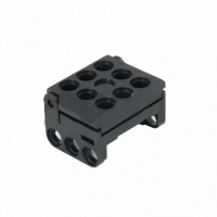 Датчик касания Touch Sensor TS-10 - «globural.ru» - Курск