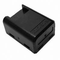 Датчик магнитного поля Magnetic Sensor MGSS-10 - «globural.ru» - Курск