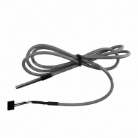 Temperature Sensor TPS-10 - «globural.ru» - Курск