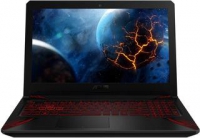 2.3.3 Ноутбук с ОС для VR шлема - «globural.ru» - Курск