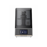 3D принтер фотополимерный Photon Mono M7 - «globural.ru» - Курск