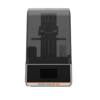 3D принтер Photon Mono M7 Pro - «globural.ru» - Курск