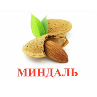 Карточки Домана Полный набор на русском языке (67 комплектов). - «globural.ru» - Курск