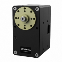 Интеллектуальный робототехнический привод Dynamixel xm540-w150-T - «globural.ru» - Курск