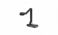 Документ-камера IQBoard IQView E3511 - «globural.ru» - Курск