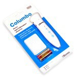 Прибор для маркировки предметов Columbo - «globural.ru» - Курск
