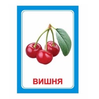 Логопедка "Ш" (логопедические карточки) - «globural.ru» - Курск