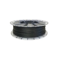 FormaX пластик для 3D-принтера 1.75 мм 750 г в ассортименте - «globural.ru» - Курск
