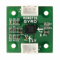 Гироскоп GYRO SENSOR GS-12 - «globural.ru» - Курск