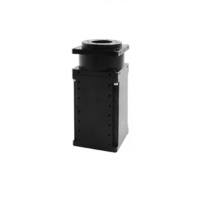 Сервомотор DYNAMIXEL PRO H54-200-S500-R - «globural.ru» - Курск