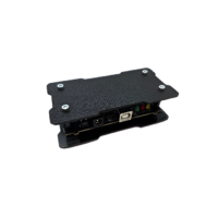 Система засечки DH:VG Module - «globural.ru» - Курск
