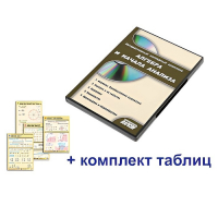 Интерактивный наглядный комплекс "Алгебра и начала анализа" - «globural.ru» - Курск