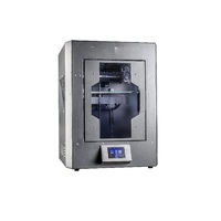 3D-принтер 3D HT RS PREMIUM - «globural.ru» - Курск