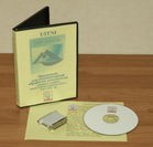 UITni Компьютерная программа обработки данных УИТ СПЧ-М комплект для группового тестирования до 20 человек - «globural.ru» - Курск