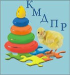 Комплект методик для диагностики психического развития - «globural.ru» - Курск