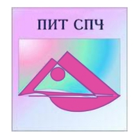 Подростковый интеллектуальный тест (ПИТ СПЧ) комплект для индивидуального тестирования - «globural.ru» - Курск