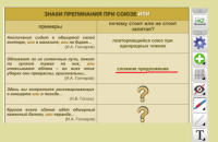 ОС3 Интерактивная Доска 3.0. - «globural.ru» - Курск