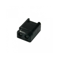 ИК-датчик IR Sensor IRSS-10 - «globural.ru» - Курск
