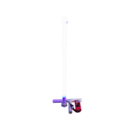 Маркер TinyWhoop Series - «globural.ru» - Курск