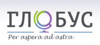 4.4 Штатив - «globural.ru» - Курск