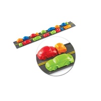Игра "Измерительные машинки" - «globural.ru» - Курск