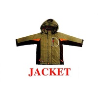 Карточки Домана "Clothes-1" ("Одежда-1") на английском языке - «globural.ru» - Курск