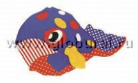 Кит – мат (ВИК) - «globural.ru» - Курск