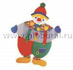Клоун–мат (ВИК) - «globural.ru» - Курск