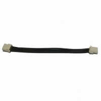 Комплект кабелей Robot Cable-3P 100mm 10pcs - «globural.ru» - Курск
