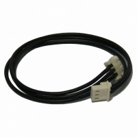 Комплект кабелей Robot Cable-3P 180mm 10pcs - «globural.ru» - Курск