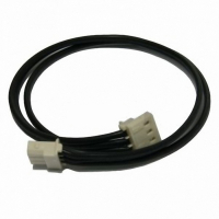 Комплект кабелей Robot Cable-3P 200mm 10pcs - «globural.ru» - Курск