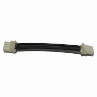 Комплект кабелей Robot Cable-3P 60mm 10pcs - «globural.ru» - Курск