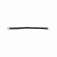 Комплект кабелей Robot Cable-3P-XL 160mm 5pcs - «globural.ru» - Курск